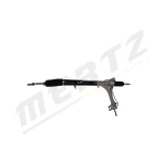 MERTZ Roolilatt / rooliajam M-G1039