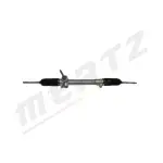 MERTZ Roolilatt / rooliajam M-G1046