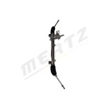 MERTZ Roolilatt / rooliajam M-G1055