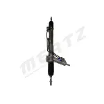 MERTZ Roolilatt / rooliajam M-G1069
