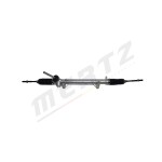MERTZ Roolilatt / rooliajam M-G1070