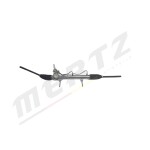 MERTZ Roolilatt / rooliajam M-G1084