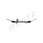 MERTZ Roolilatt / rooliajam M-G1094