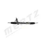 MERTZ Roolilatt / rooliajam M-G1097