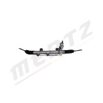 MERTZ Roolilatt / rooliajam M-G1112