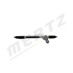 MERTZ Roolilatt / rooliajam M-G1113
