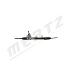 MERTZ Roolilatt / rooliajam M-G1122