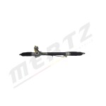MERTZ Roolilatt / rooliajam M-G1123