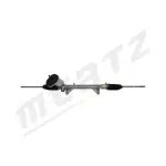 MERTZ Roolilatt / rooliajam M-G1142