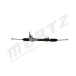 MERTZ Roolilatt / rooliajam M-G1148