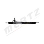MERTZ Рулевой механизм M-G1158