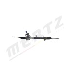 MERTZ Roolilatt / rooliajam M-G1176
