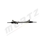 MERTZ Roolilatt / rooliajam M-G1179