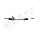 MERTZ Rooliajam M-G1202