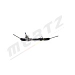 MERTZ Roolilatt / rooliajam M-G1212