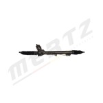 MERTZ Roolilatt / rooliajam M-G1215