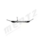 MERTZ Roolilatt / rooliajam M-G1259