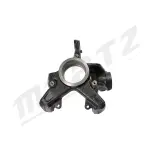 MERTZ Поворотный кулак,  подвеска колеса M-K3416