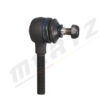 MERTZ  Rooliots M-S0001