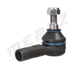 MERTZ  Rooliots M-S0004