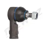 MERTZ  Rooliots M-S0006