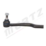 MERTZ Rooliots M-S0010