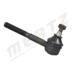 MERTZ Rooliots M-S0011