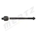 MERTZ  Sisemine rooliots,roolivarras M-S0015