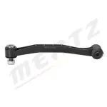 MERTZ  Stabilisaator,Stabilisaator M-S0020