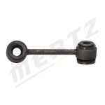 MERTZ  Stabilisaator,Stabilisaator M-S0023
