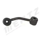 MERTZ  Stabilisaator,Stabilisaator M-S0024