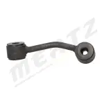 MERTZ Stabilisaatorivarras M-S0025