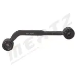 MERTZ  Stabilisaator,Stabilisaator M-S0032