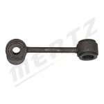 MERTZ  Stabilisaator,Stabilisaator M-S0035