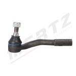 MERTZ  Rooliots M-S0037