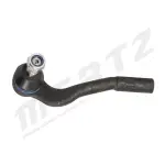 MERTZ  Rooliots M-S0038