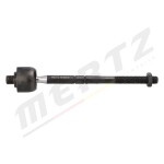 MERTZ  Sisemine rooliots,roolivarras M-S0039