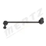 MERTZ  Stabilisaator,Stabilisaator M-S0044