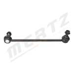 MERTZ  Stabilisaator,Stabilisaator M-S0045
