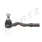 MERTZ Rooliots M-S0048