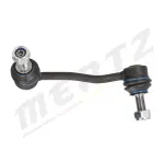 MERTZ  Stabilisaator,Stabilisaator M-S0050