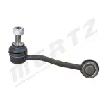 MERTZ  Stabilisaator,Stabilisaator M-S0051