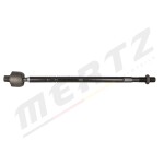 MERTZ Sisemine rooliots,  roolivarras M-S0054
