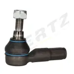 MERTZ Rooliots M-S0055