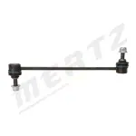 MERTZ Stabilisaatorivarras M-S0061