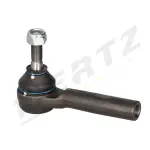 MERTZ Rooliots M-S0063