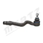 MERTZ  Rooliots M-S0065