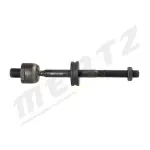 MERTZ  Sisemine rooliots,roolivarras M-S0069