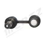 MERTZ  Stabilisaator,Stabilisaator M-S0081