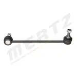 MERTZ  Stabilisaator,Stabilisaator M-S0082